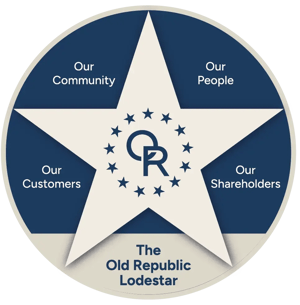 OR-Lodestar-FINAL-2-withwords-042526-FINAL-mobile