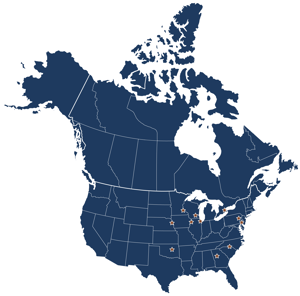 old-republic-insurance-about-locations-map-headquarters-full