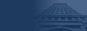 ori-insurance-solutions-featured-image