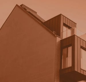 ori-insurance-solutions-programs-pools-image