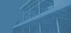 ori-insurance-solutions-risk-claims-services-image