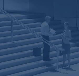 ori-insurance-solutions-specialty-insurance-solutions-image