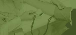 ori-insurance-solutions-workers-comp-image