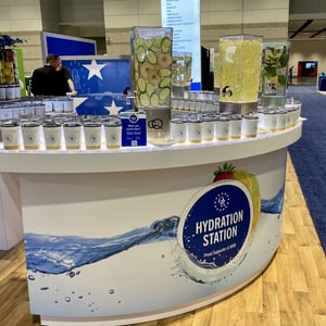 old-republic-riskworld-booth