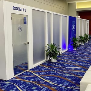 old-republic-riskworld-meetingcenter