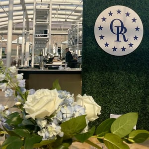 old-republic-riskworld-reception-square